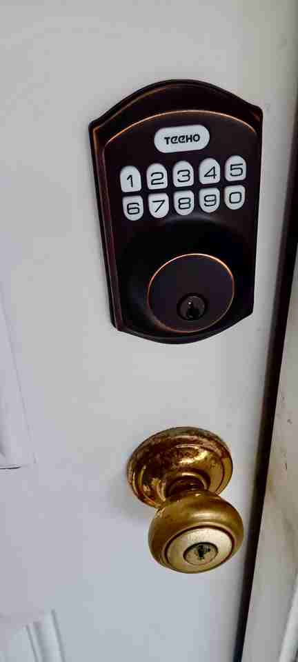 12 Laurel Leaf Ln #NA - Photo 7 of 13