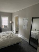 featured image of 78 Elizabeth St
