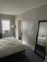 78 Elizabeth St - Photo 1 of 1
