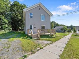 featured image of 3434 Maple Ave #NA
