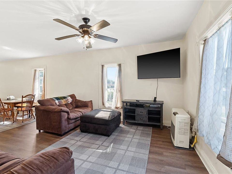 3434 Maple Ave #NA - Photo 6 of 8