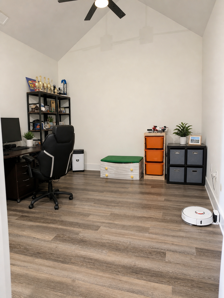 1404 Brookdale Ct - Photo 4 of 16