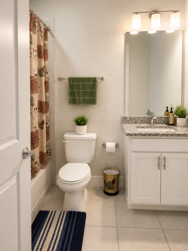 1404 Brookdale Ct - Photo 5 of 16