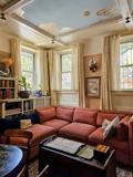 256 Bergen St #1F - Photo 1 of 1