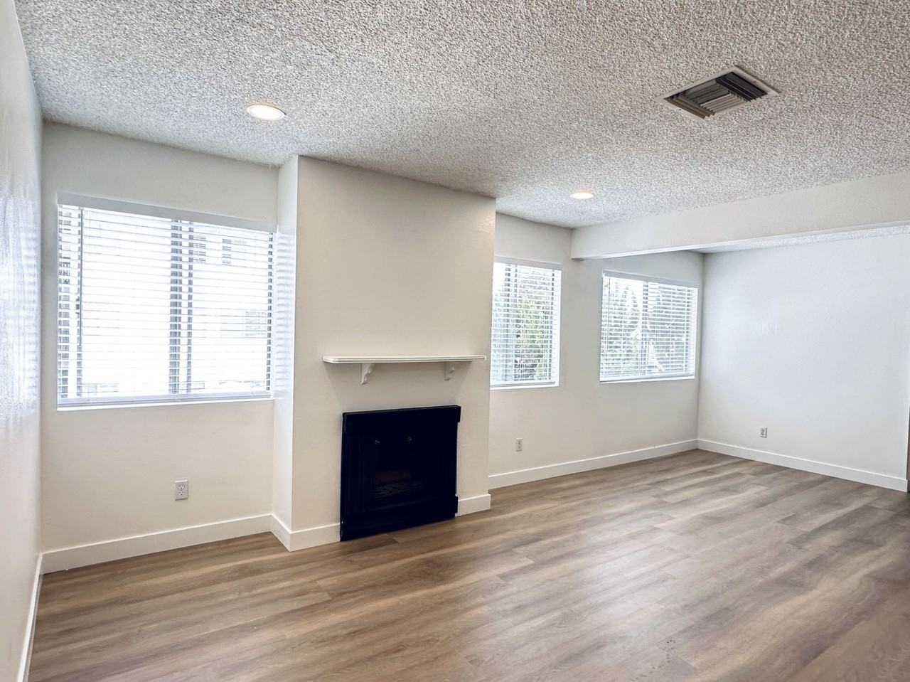 497 S El Molino Ave #209 - Photo 5 of 15