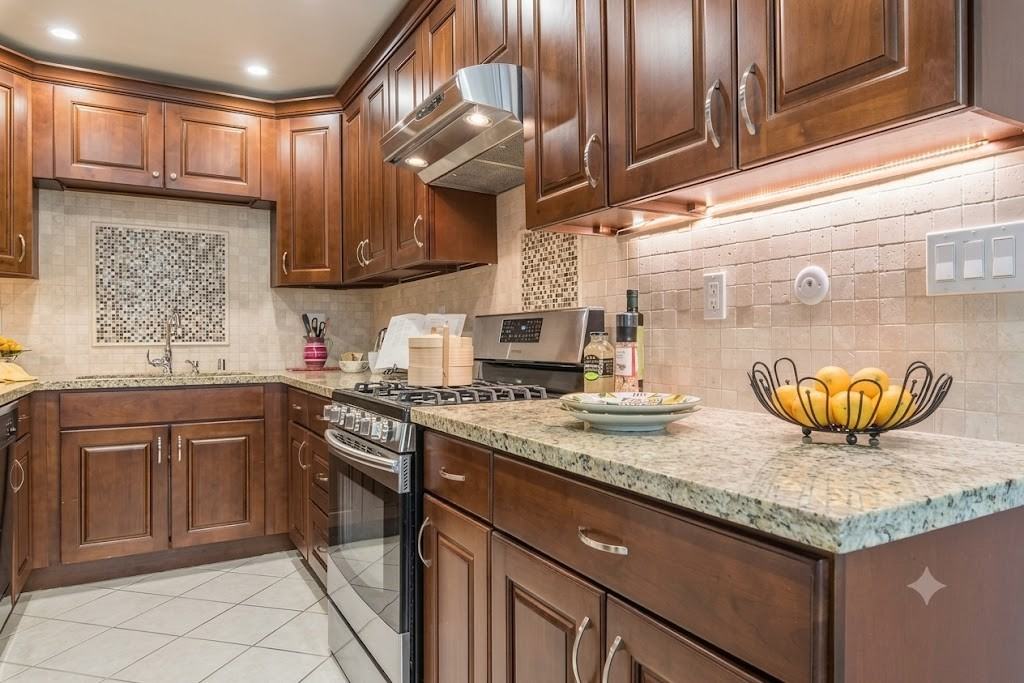 497 S El Molino Ave #209 - Photo 7 of 15