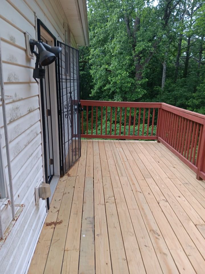1125 Jones Ave Nw #2 - Photo 2 of 4