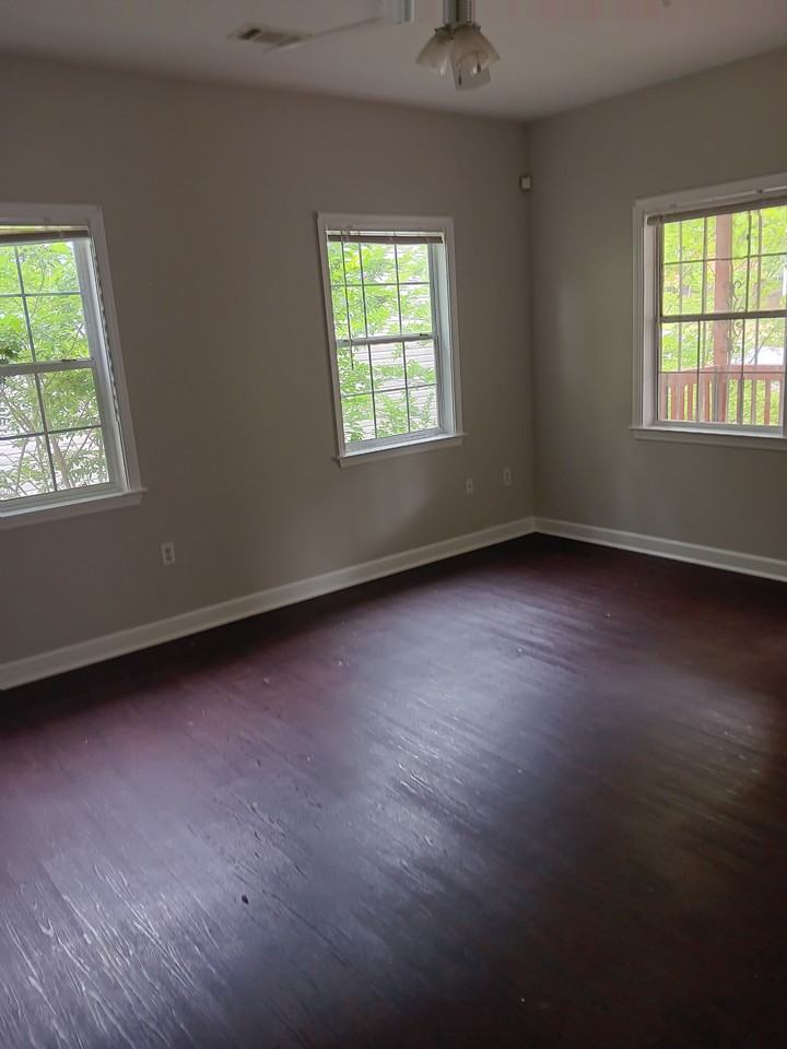 1125 Jones Ave Nw #2 - Photo 4 of 4