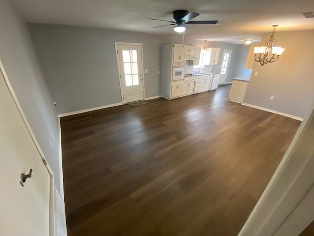 111 S Canton St #NA - Photo 4 of 11