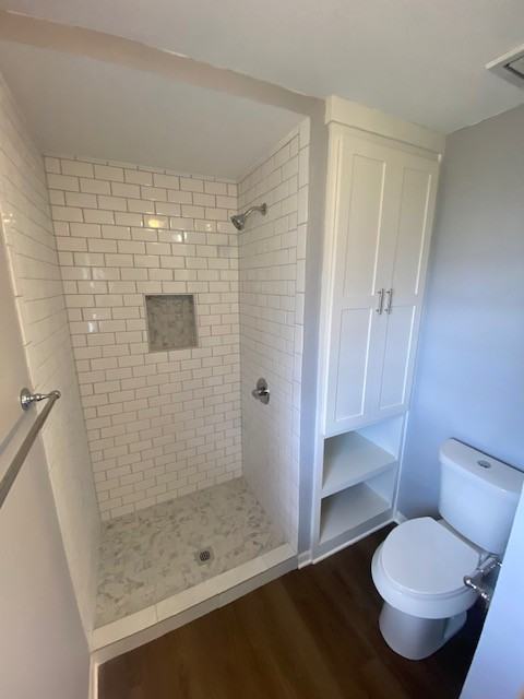 111 S Canton St #NA - Photo 6 of 11