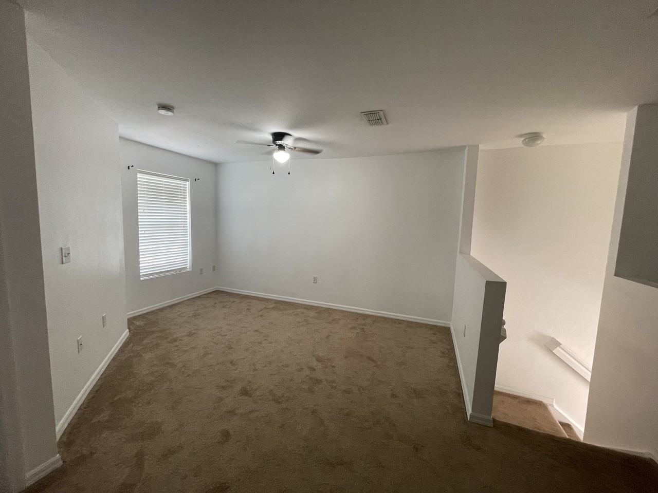 3637 Pine Oak Cir #105 - Photo 6 of 16