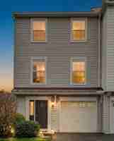 featured image of 901 Heather Way #TH