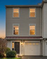 901 Heather Way #TH - Photo 1 of 1