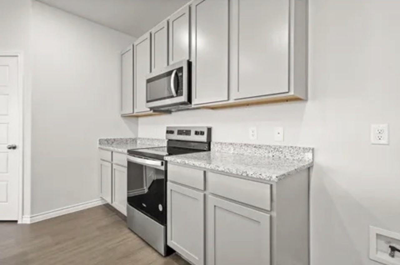 5041 Wellborn Rd #NA - Photo 5 of 14