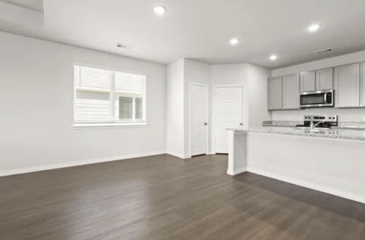 5041 Wellborn Rd #NA - Photo 6 of 14