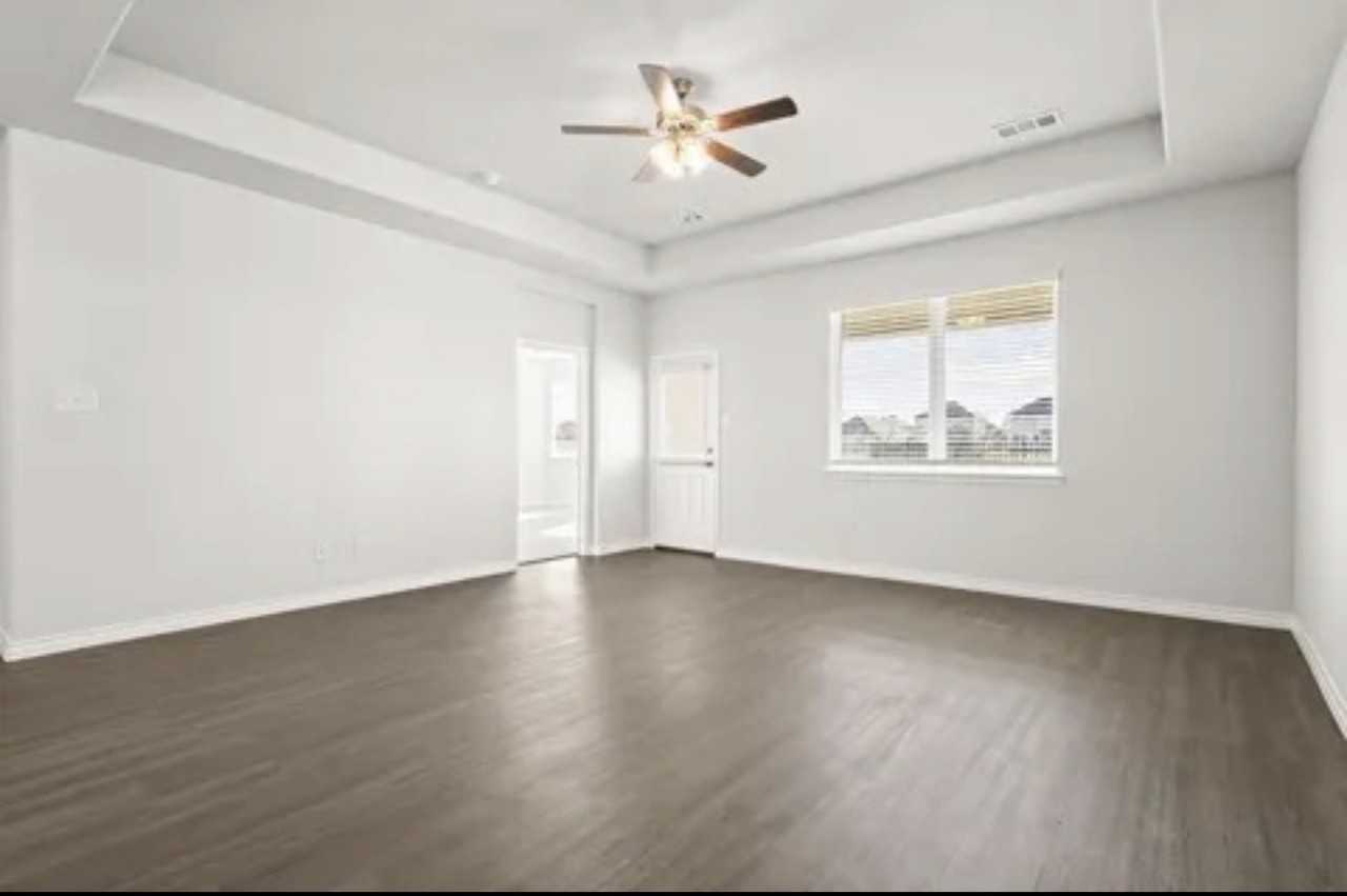 5041 Wellborn Rd #NA - Photo 7 of 14