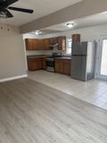 3733A Rhodes Ln #NA - Photo 1 of 1