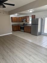 3733A Rhodes Ln #NA - Photo 1 of 1