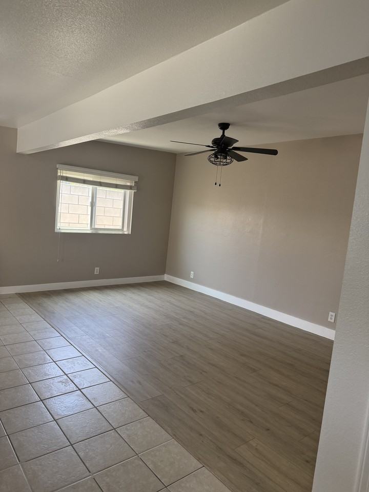 3733A Rhodes Ln #NA - Photo 6 of 28