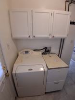 578 Kensington Ave #NA - Photo 1 of 1