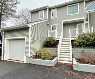 107 Glen Side - Photo 1 of 1