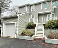 featured image of 107 Glen Side