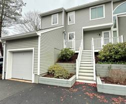 107 Glen Side - Photo 1 of 1