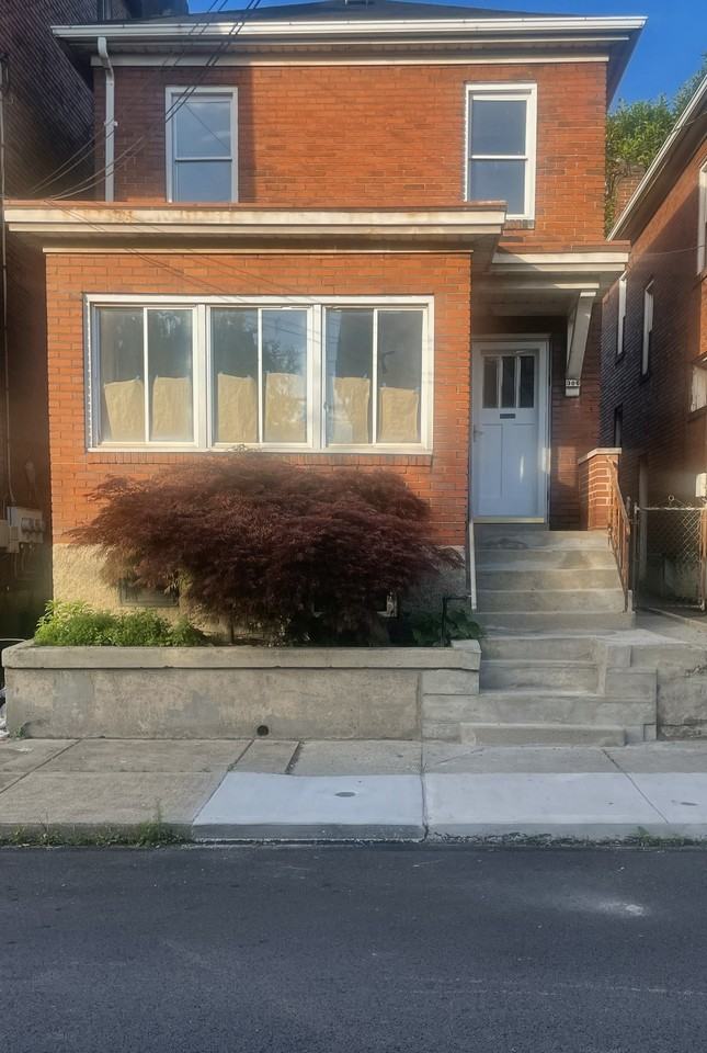 306 Comrie Ave #NA - Photo 4 of 8