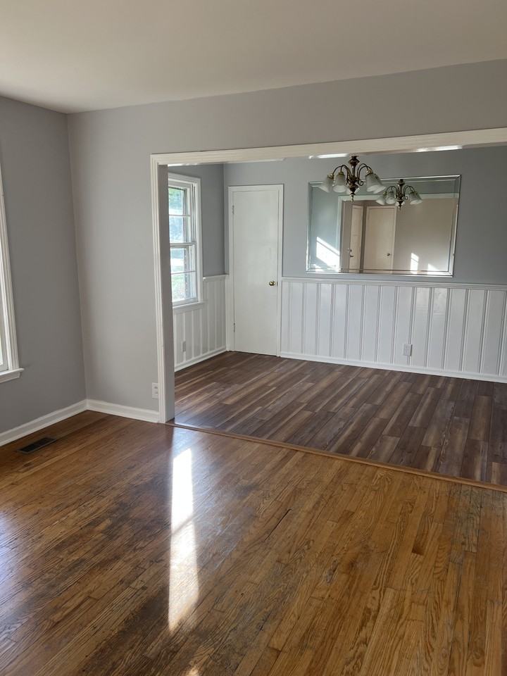 412 American Rd #NA - Photo 7 of 21