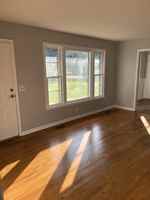 featured image of 412 American Rd #NA
