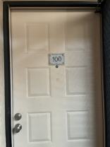 1999 Ne Collins Cir #100 - Photo 1 of 1
