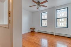 46 Broadway #3 - Photo 1 of 1