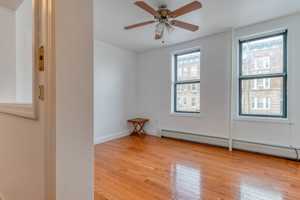 featured image of 46 Broadway #3