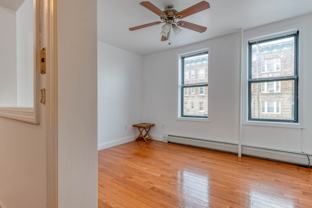 46 Broadway #3 - Photo 1 of 1