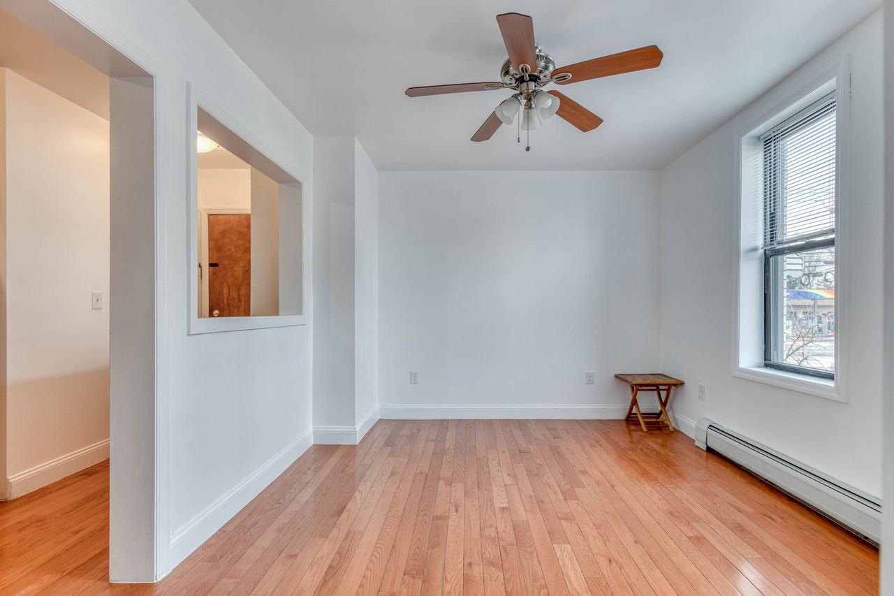 46 Broadway #3 - Photo 2 of 10