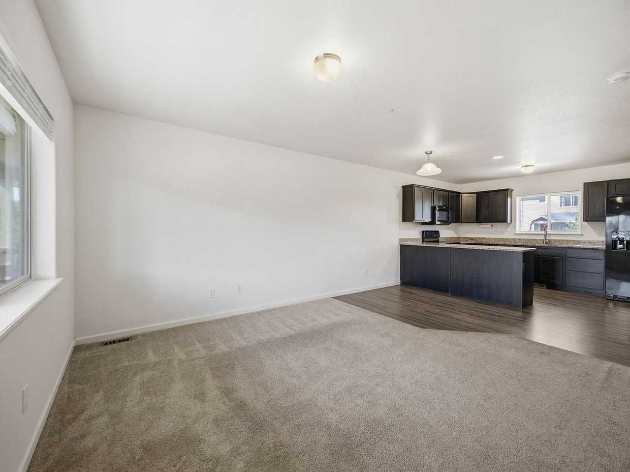 3660 W 25th St #1403 - Photo 2 of 18