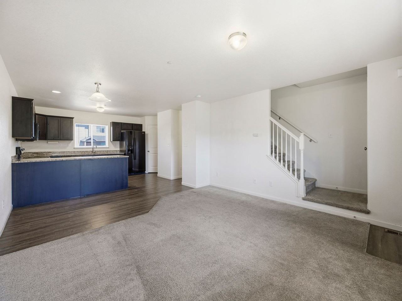 3660 W 25th St #1403 - Photo 3 of 18