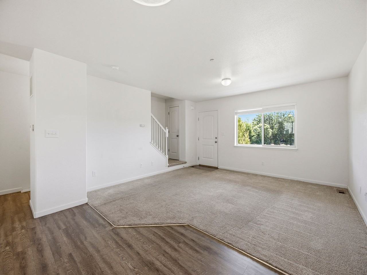 3660 W 25th St #1403 - Photo 4 of 18