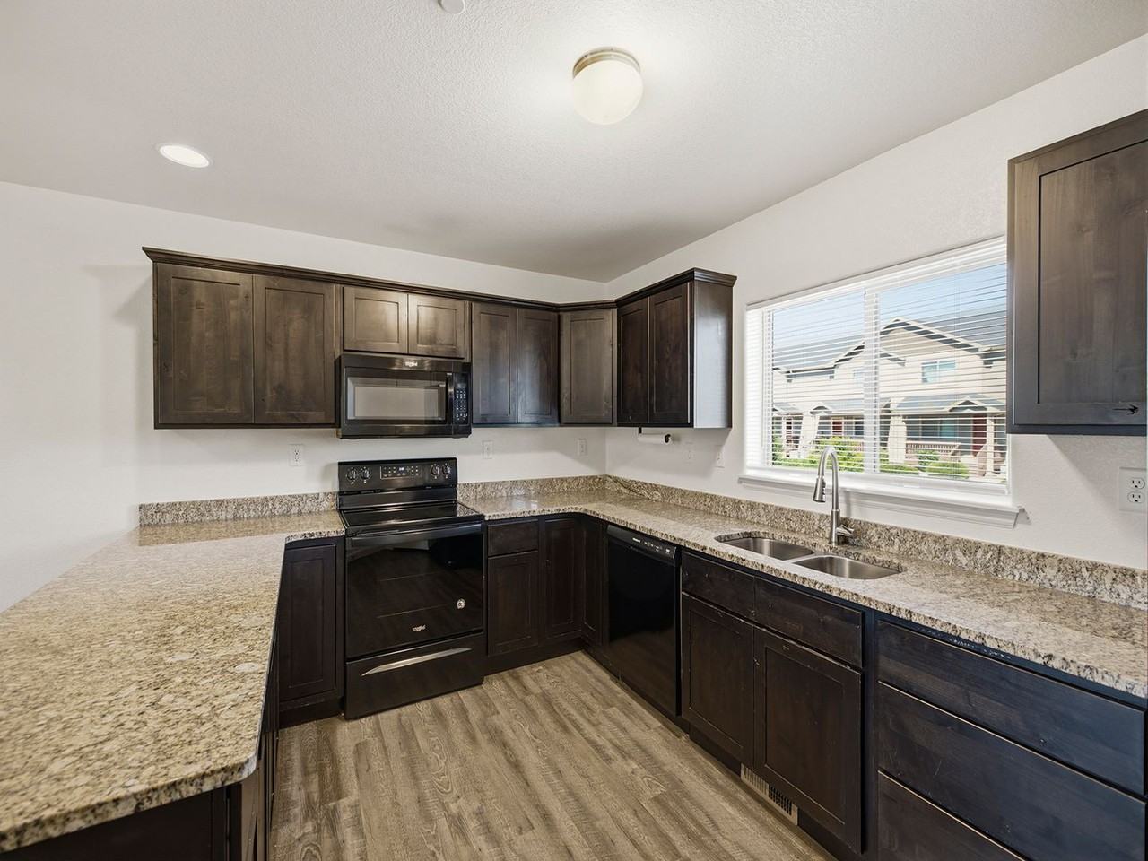 3660 W 25th St #1403 - Photo 6 of 18