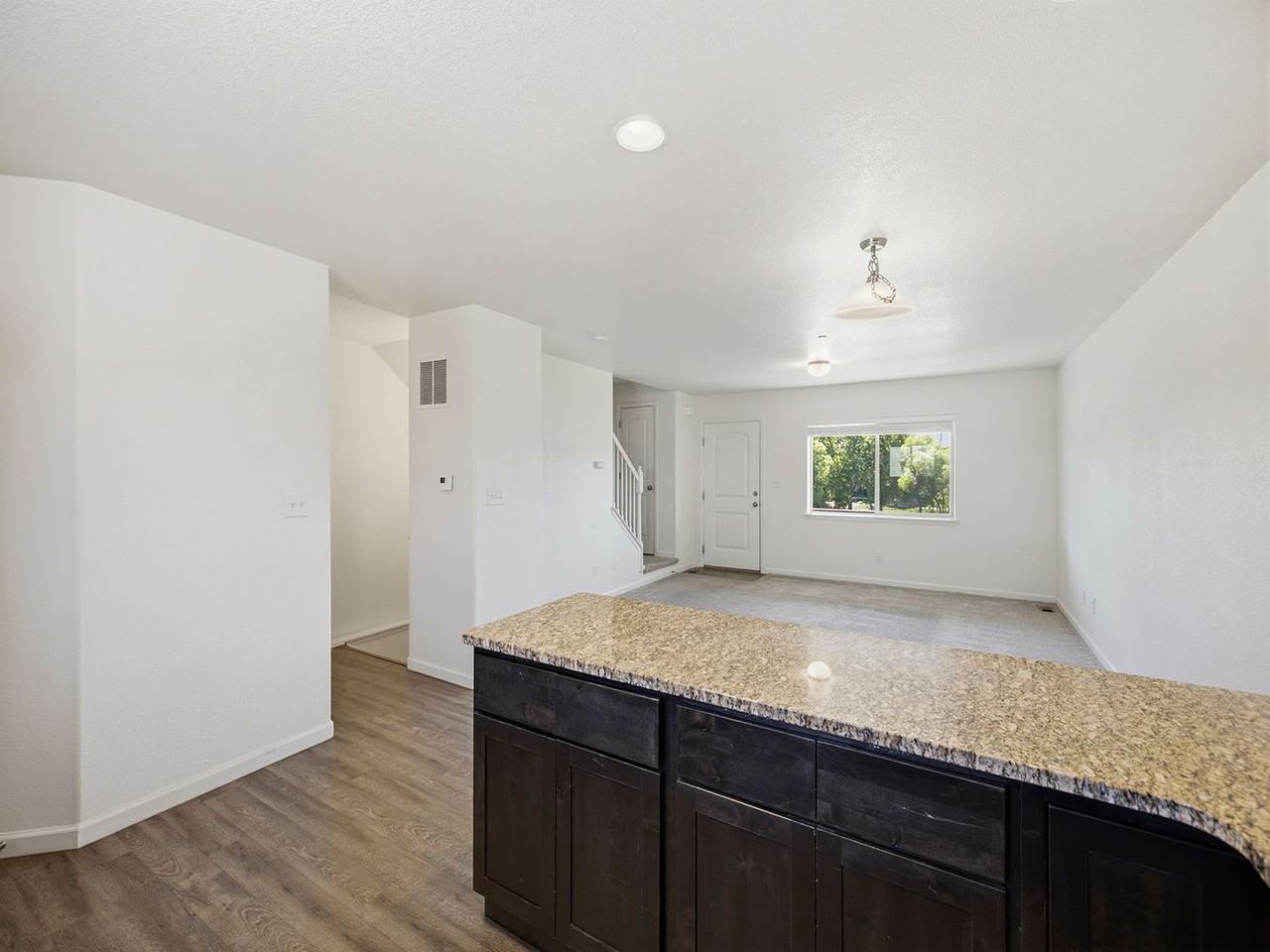 3660 W 25th St #1403 - Photo 7 of 18