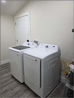 featured image of 1778 8th St #NA