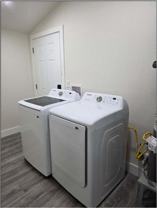 1778 8th St #NA - Photo 1 of 1