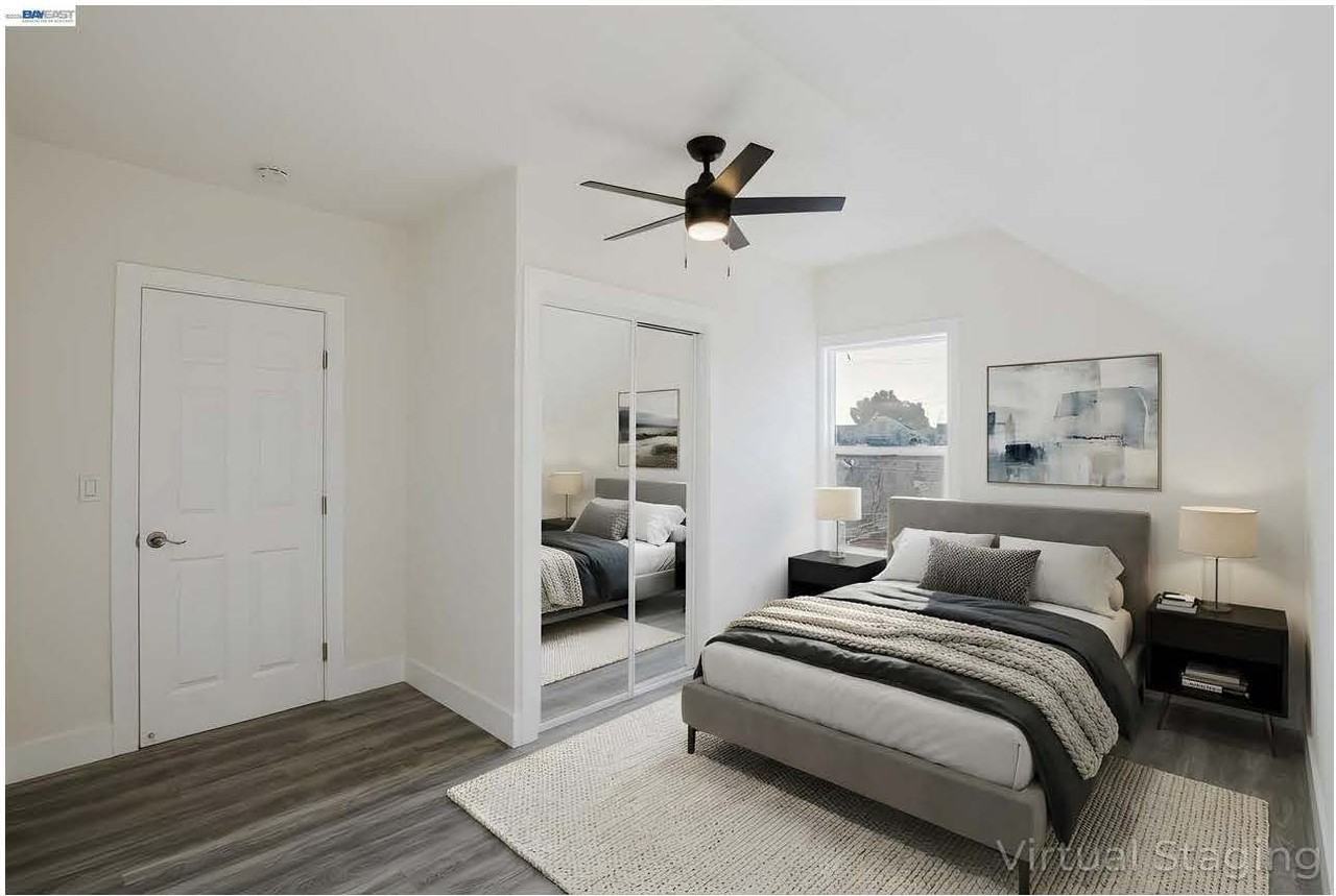 1778 8th St #NA - Photo 5 of 16