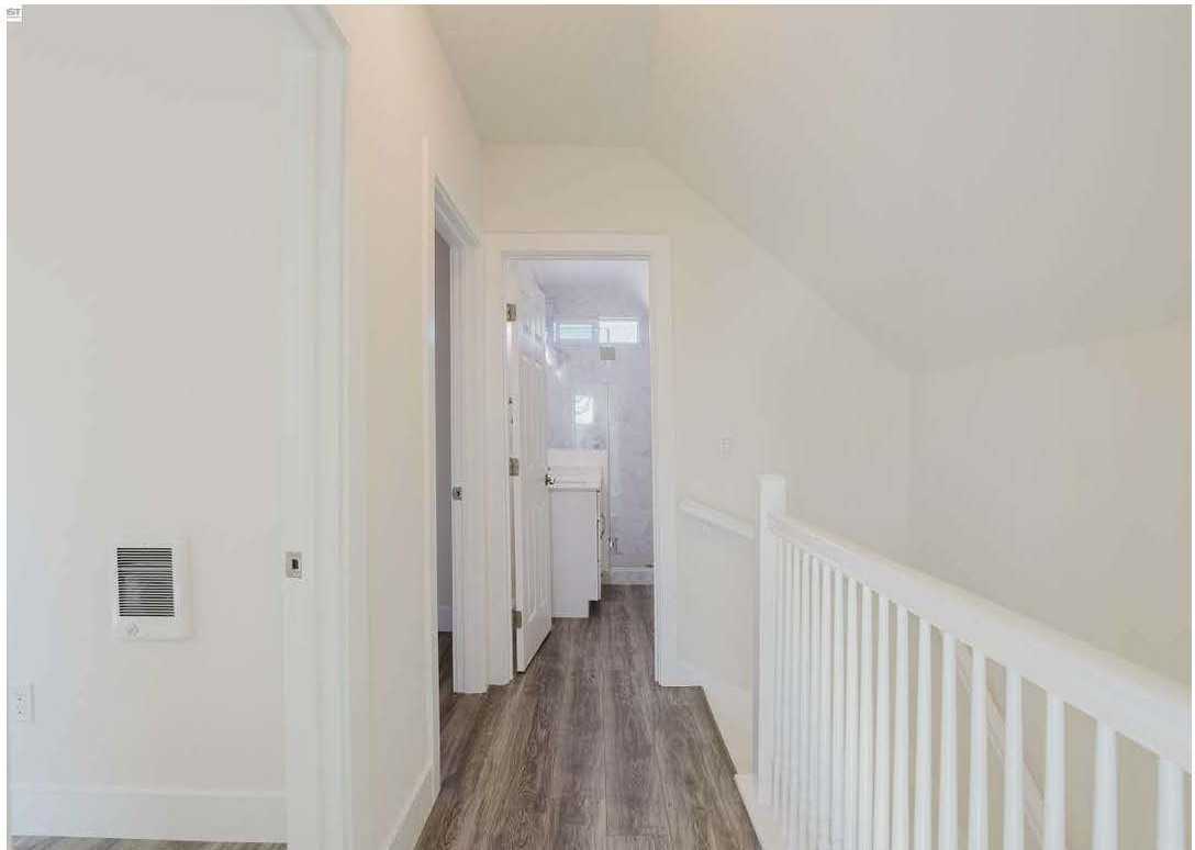 1778 8th St #NA - Photo 6 of 16