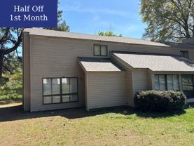 3380 Fairbanks St - Photo 1 of 1