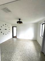 430 Nw 9th Ave #3 - Photo 1 of 1