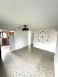 430 Nw 9th Ave #3 - Photo 1 of 1