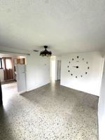 featured image of 430 Nw 9th Ave #3