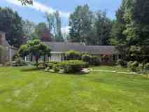 1800 Amarillo St Nw - Photo 1 of 1