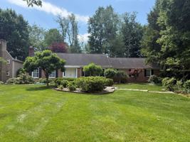 featured image of 1800 Amarillo St Nw